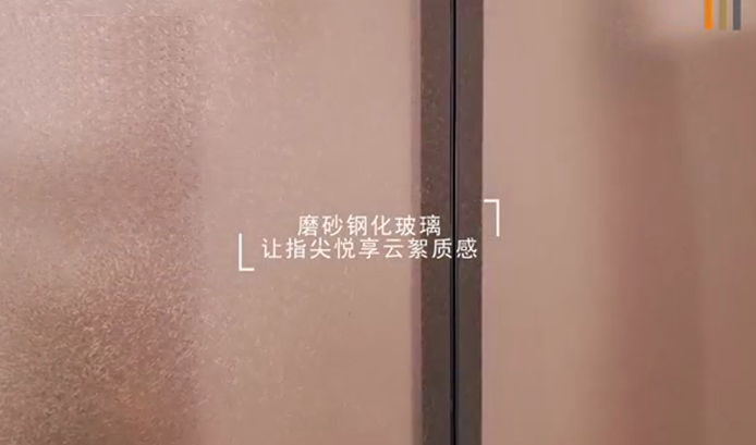 法迪奧布達佩斯系列-緹雅
