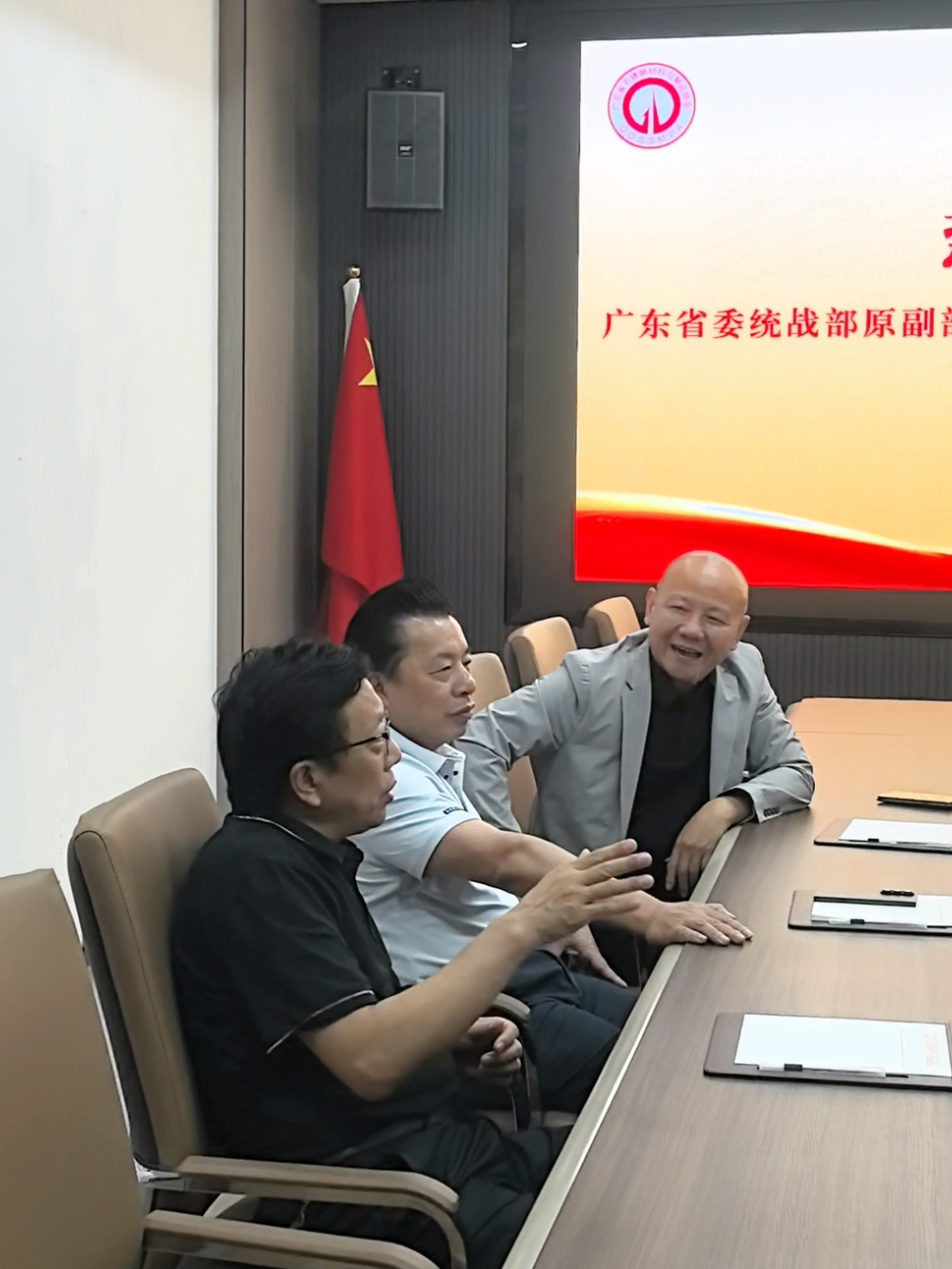 微信視頻2026-06-18_09271[00_00_02][20260618-114553].png
