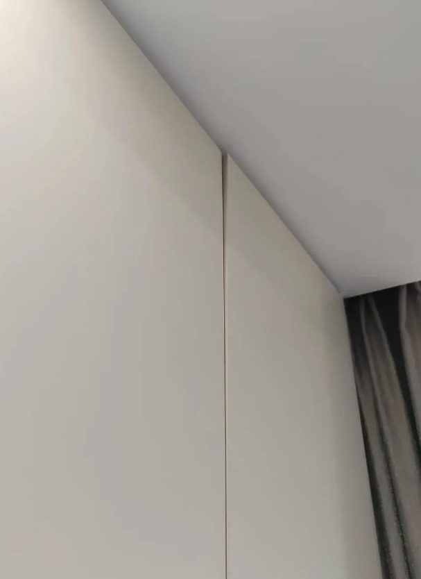 9.png