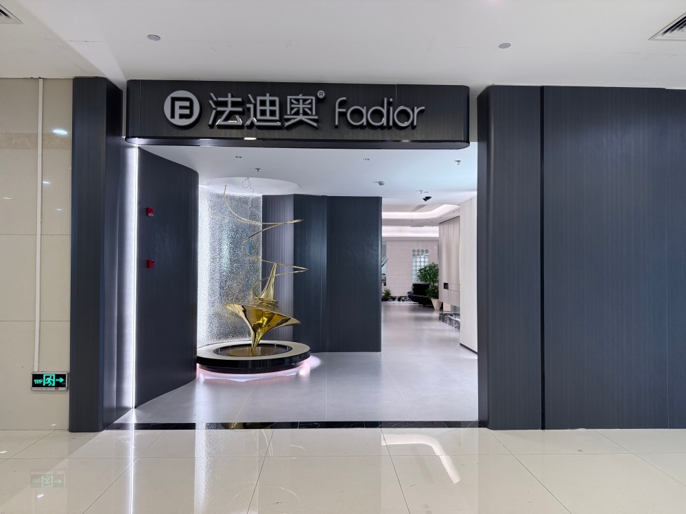 微信圖片_20260710141831_178_309_副本.jpg