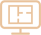 0元設計